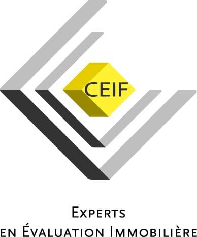 ceif immobilier