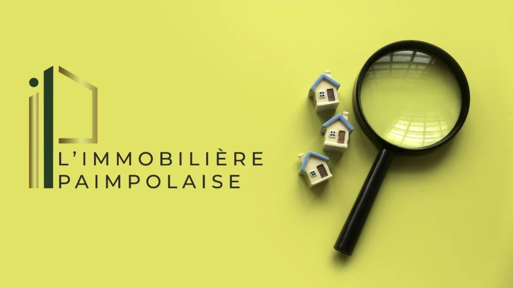 acheter une résidence secondaire agence immobilière